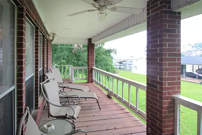 200 Lakefront Drive, Onalaska, TX 77360 - Photo 35
