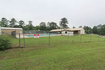 200 Lakefront Drive, Onalaska, TX 77360 - Photo 37