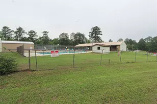 200 Lakefront Dr, Onalaska, TX 77360 - Photo 37