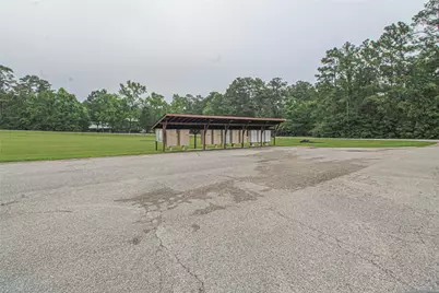 200 Lakefront Drive, Onalaska, TX 77360 - Photo 39