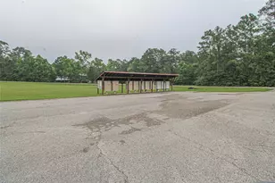200 Lakefront Dr, Onalaska, TX 77360 - Photo 39