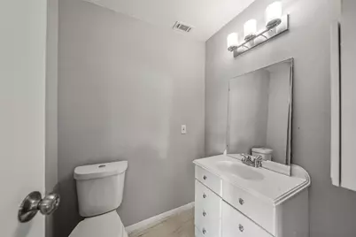 5827 Flax Bourton Street, Humble, TX 77346 - Photo 23