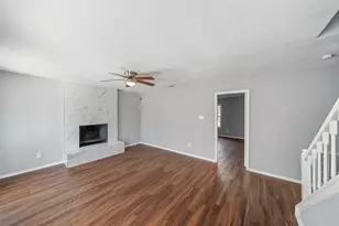 5827 Flax Bourton St, Humble, TX 77346 - Photo 5