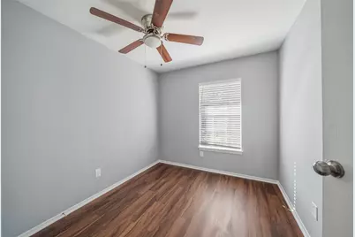 5827 Flax Bourton Street, Humble, TX 77346 - Photo 19