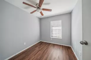 5827 Flax Bourton St, Humble, TX 77346 - Photo 19