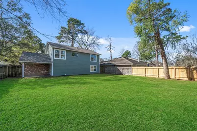 5827 Flax Bourton Street, Humble, TX 77346 - Photo 25