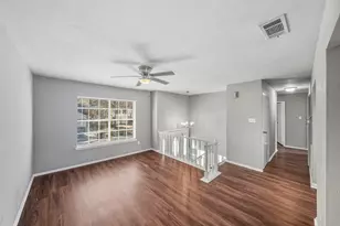 5827 Flax Bourton St, Humble, TX 77346 - Photo 13