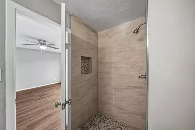 5827 Flax Bourton Street, Humble, TX 77346 - Photo 21