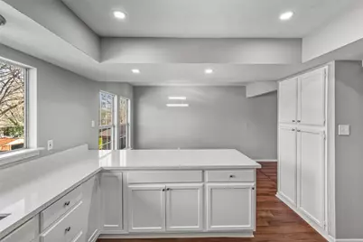 5827 Flax Bourton Street, Humble, TX 77346 - Photo 11