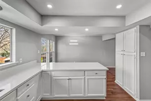 5827 Flax Bourton St, Humble, TX 77346 - Photo 11