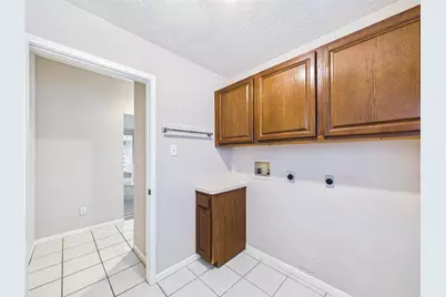 1906 Wynforest Drive, Deer Park, TX 77536 - Photo 15