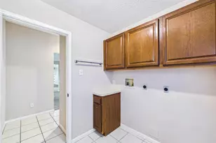 1906 Wynforest Dr, Deer Park, TX 77536 - Photo 15