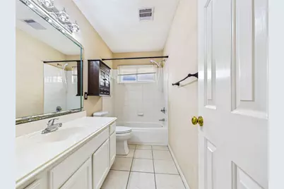 1906 Wynforest Drive, Deer Park, TX 77536 - Photo 25