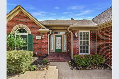 1906 Wynforest Drive, Deer Park, TX 77536 - Photo 1