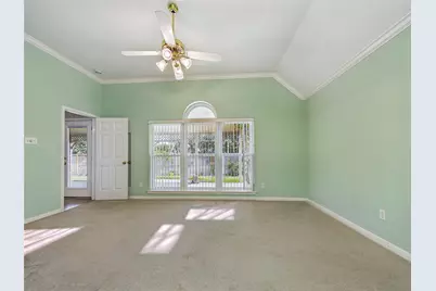 1906 Wynforest Drive, Deer Park, TX 77536 - Photo 19