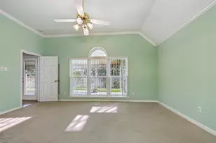 1906 Wynforest Dr, Deer Park, TX 77536 - Photo 19
