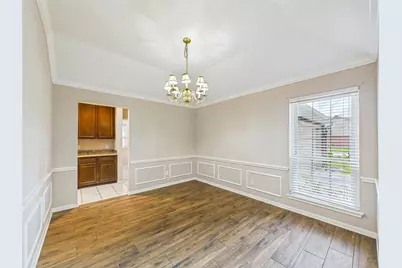 1906 Wynforest Drive, Deer Park, TX 77536 - Photo 9