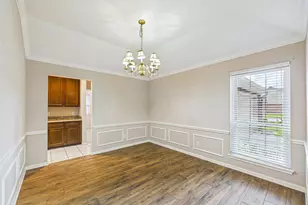 1906 Wynforest Dr, Deer Park, TX 77536 - Photo 9