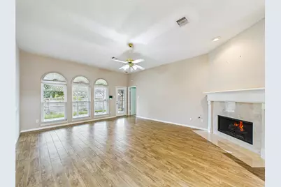 1906 Wynforest Drive, Deer Park, TX 77536 - Photo 17