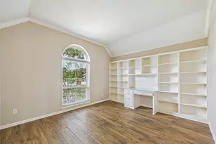 1906 Wynforest Dr, Deer Park, TX 77536 - Photo 7