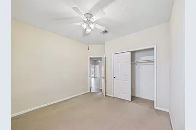 1906 Wynforest Drive, Deer Park, TX 77536 - Photo 23