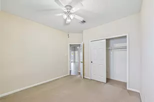 1906 Wynforest Dr, Deer Park, TX 77536 - Photo 23