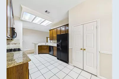 1906 Wynforest Drive, Deer Park, TX 77536 - Photo 13