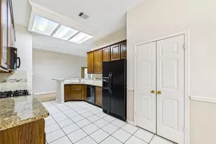 1906 Wynforest Dr, Deer Park, TX 77536 - Photo 13