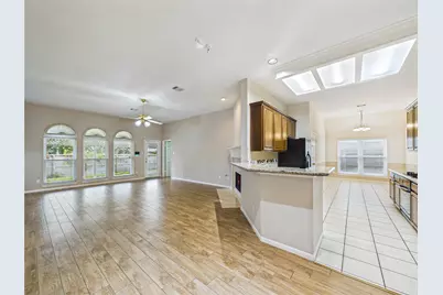1906 Wynforest Drive, Deer Park, TX 77536 - Photo 11