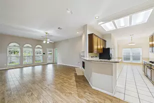 1906 Wynforest Dr, Deer Park, TX 77536 - Photo 11