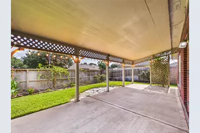 1906 Wynforest Drive, Deer Park, TX 77536 - Photo 27