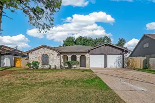 15811 Chimney Rock Rd, Houston, TX 77489 - Photo 3