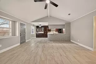 15811 Chimney Rock Rd, Houston, TX 77489 - Photo 11