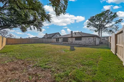 15811 Chimney Rock Road, Houston, TX 77489 - Photo 35