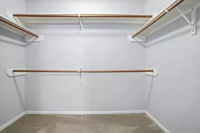 2830 Fox Mountain Drive, Spring, TX 77386 - Photo 23