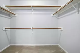 2830 Fox Mountain Dr, Spring, TX 77386 - Photo 23