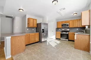 2830 Fox Mountain Dr, Spring, TX 77386 - Photo 11