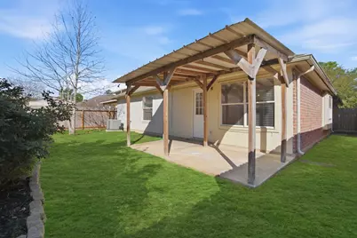 2830 Fox Mountain Drive, Spring, TX 77386 - Photo 33