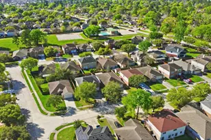 2830 Fox Mountain Dr, Spring, TX 77386 - Photo 37