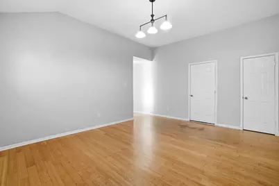 2830 Fox Mountain Drive, Spring, TX 77386 - Photo 9