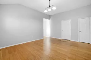 2830 Fox Mountain Dr, Spring, TX 77386 - Photo 9