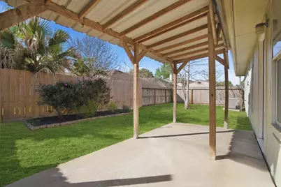 2830 Fox Mountain Drive, Spring, TX 77386 - Photo 31