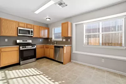 2830 Fox Mountain Drive, Spring, TX 77386 - Photo 13