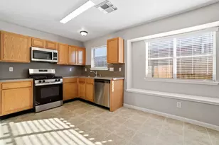 2830 Fox Mountain Dr, Spring, TX 77386 - Photo 13