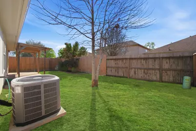 2830 Fox Mountain Drive, Spring, TX 77386 - Photo 35