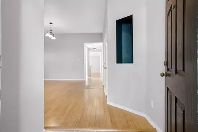 2830 Fox Mountain Drive, Spring, TX 77386 - Photo 5