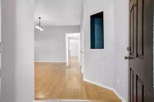 2830 Fox Mountain Dr, Spring, TX 77386 - Photo 5