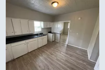 501 14th Street, Port Arthur, TX 77640 - Photo 13