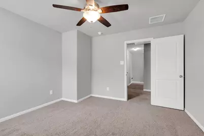 13534 Luke Prairie Court, Willis, TX 77378 - Photo 25