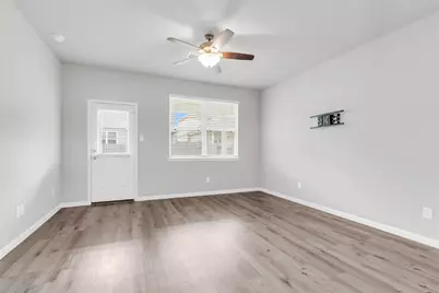 13534 Luke Prairie Court, Willis, TX 77378 - Photo 13